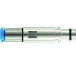 09140006354参考图片