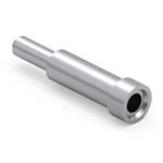 0300-1-15-01-47-01-10-0参考图片