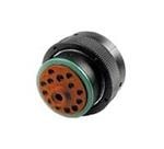 HDP26-24-14SN参考图片