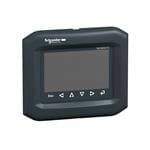 TM168GDTS参考图片