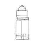 LSYCC3KQ-FP参考图片