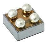 BH25RB1WGUT-E2参考图片