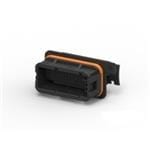 1355469-1参考图片