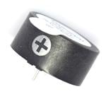 TE251512-1参考图片