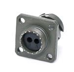 AIB30-10SL-4PC参考图片