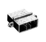 172516-1参考图片