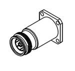 73162-6001参考图片