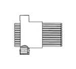4-205509-7参考图片