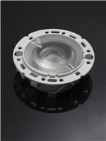 FN15738_RONDA-REC-60-B参考图片