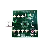 TUSB1002AEVM参考图片