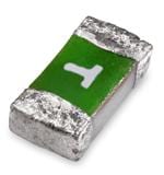 CC06H5A-TR参考图片