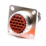 D38999/20FD19SN参考图片