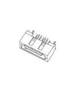 47155-4001参考图片