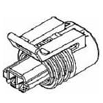12162198-B参考图片