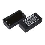 AEE02A48-M参考图片