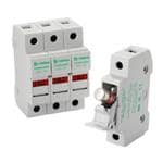 LPSM0002Z参考图片