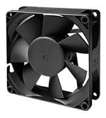 PF80201V1-000U-A99参考图片