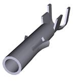 350537-1 (MOUSER REEL)参考图片