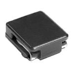 MVR1261C-112MLB参考图片