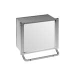 ECP20246参考图片