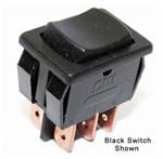 GRS-4023A-0016参考图片