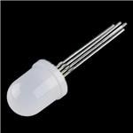 COM-11120参考图片