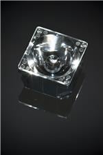 CA11353_LAURA-RS参考图片