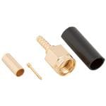 901-9511-3参考图片