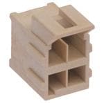 172258-2012参考图片