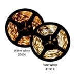 24V-MB75-WW-12M参考图片