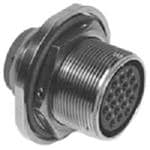 MS3454W28-12S参考图片