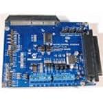 AC164128参考图片