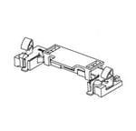 48099-5701参考图片