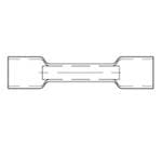 603504-2参考图片