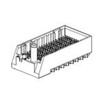 170335-7905参考图片