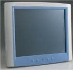 POC-176-D1A-ATE参考图片