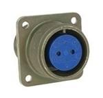 97-3100A-16S-4S参考图片