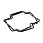 1554BGASKET参考图片