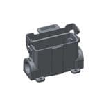 T1619161216-000参考图片