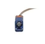 73403-6268参考图片