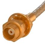 133-3302-401参考图片