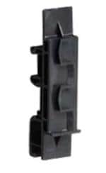 P0500-179参考图片