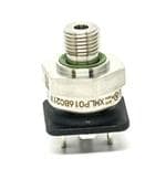 XMLP016BC21V参考图片