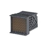 76560-1728参考图片