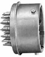 PTIH1419P参考图片