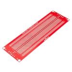 PRT-12699参考图片