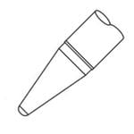 STTC-138P参考图片