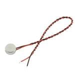 CMC-6027-42L100参考图片