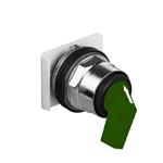 9001KS53FG参考图片