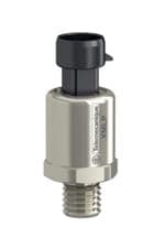 XMLP600PP130参考图片